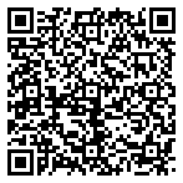 kod QR z danymi kontaktowymi 54187605800000