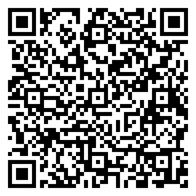 kod QR z danymi kontaktowymi 38812851200000
