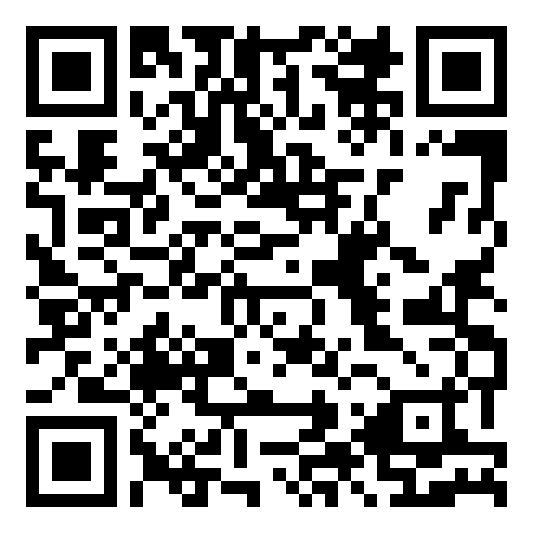 kod QR z danymi kontaktowymi 02242469700000
