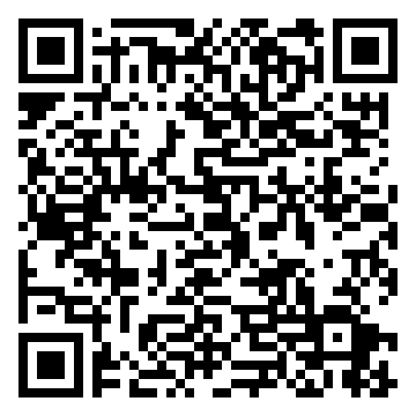 kod QR z danymi kontaktowymi 52350891400000