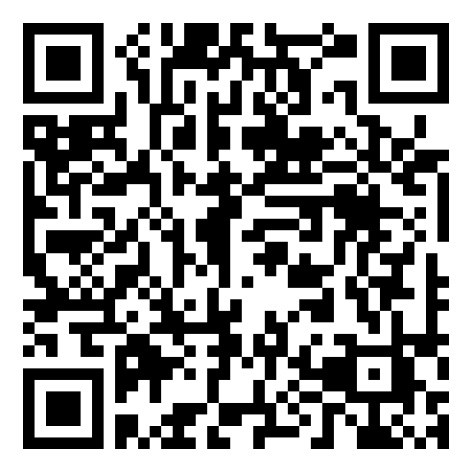 kod QR z danymi kontaktowymi 52810932000000