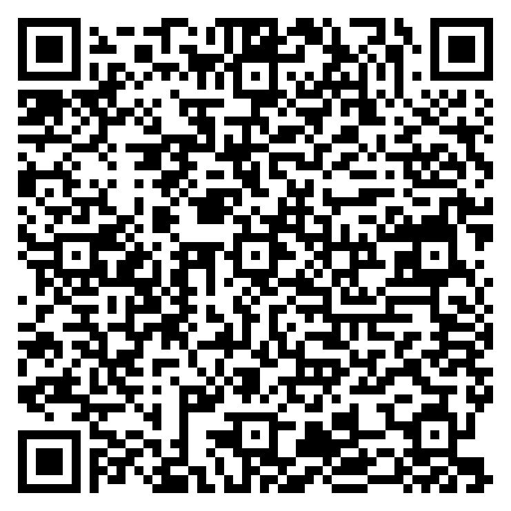 kod QR z danymi kontaktowymi 36283339500000