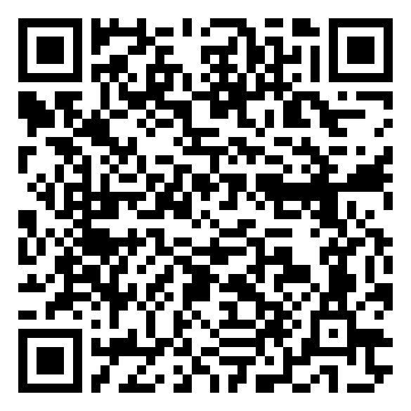kod QR z danymi kontaktowymi 38074218700000
