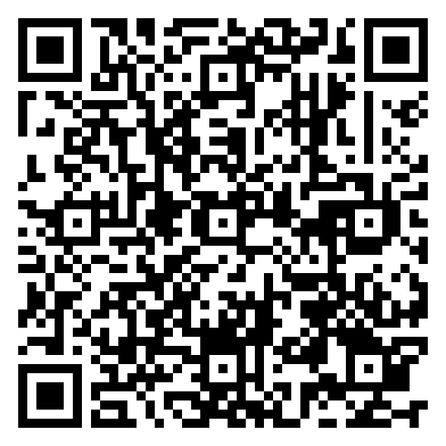kod QR z danymi kontaktowymi 08043447200000