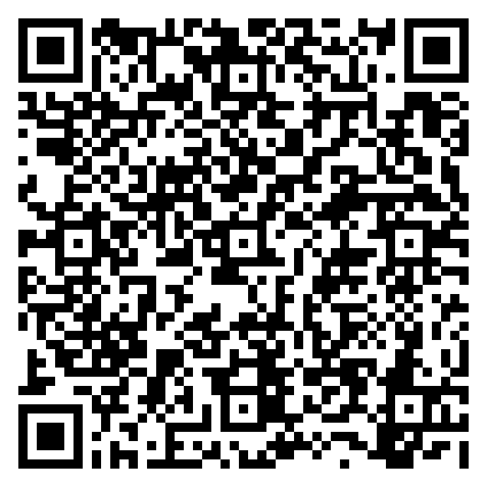 kod QR z danymi kontaktowymi 36841911300000