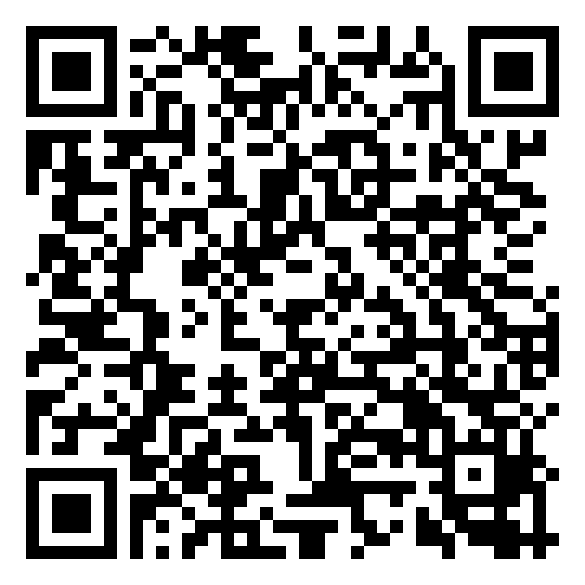 kod QR z danymi kontaktowymi 31051779500000