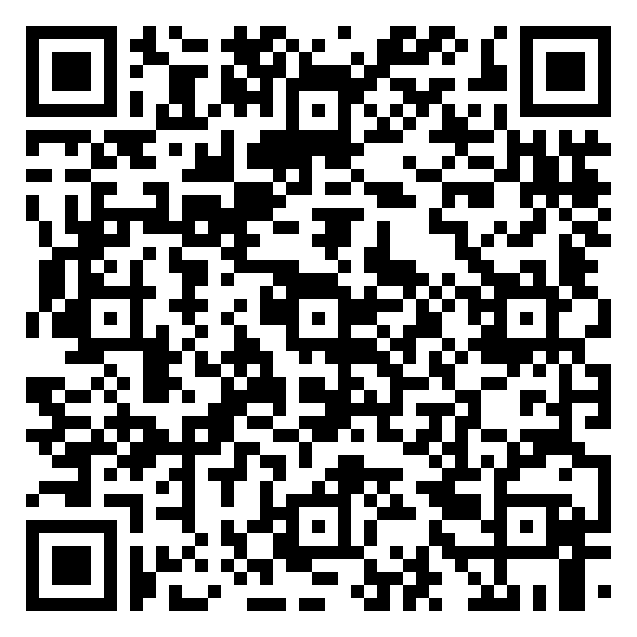 kod QR z danymi kontaktowymi 35124948900000