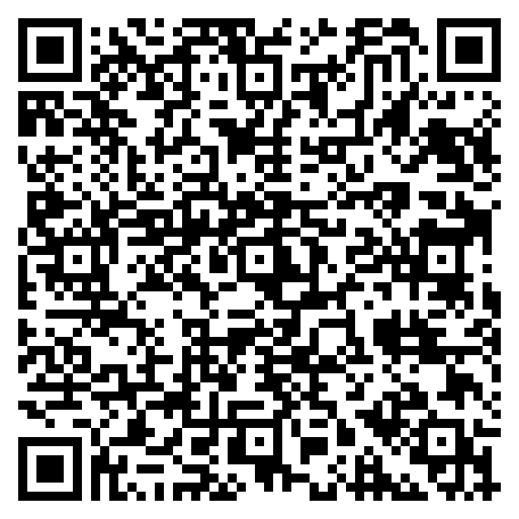 kod QR z danymi kontaktowymi 54224847600000