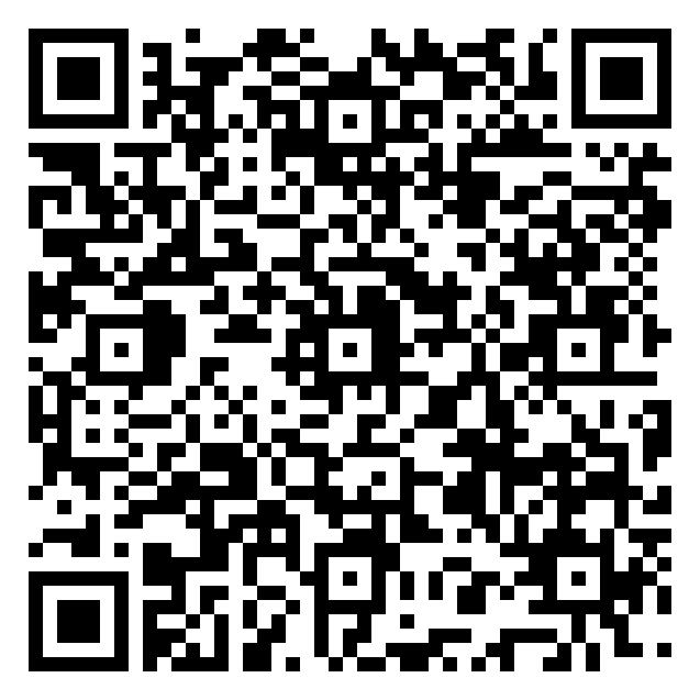 kod QR z danymi kontaktowymi 38153758400000