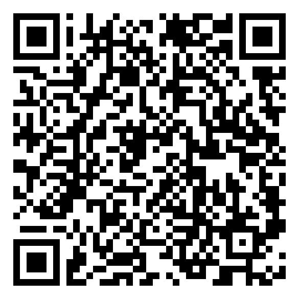 kod QR z danymi kontaktowymi 71237744600000