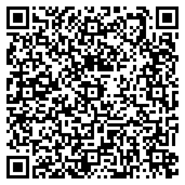 kod QR z danymi kontaktowymi 52697485800000