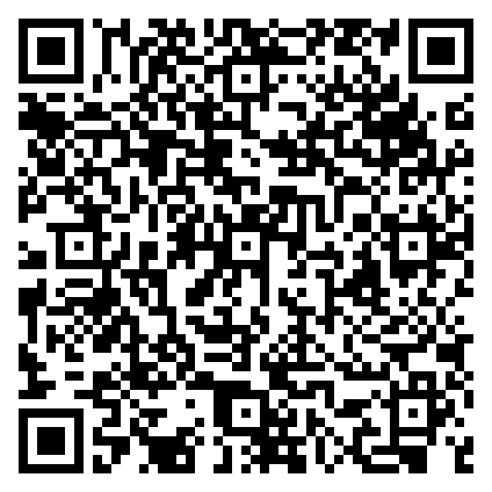 kod QR z danymi kontaktowymi 52018384800000