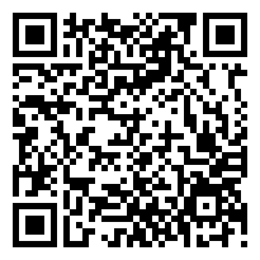 kod QR z danymi kontaktowymi 38302709000000