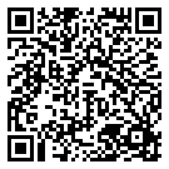 kod QR z danymi kontaktowymi 36606557900000