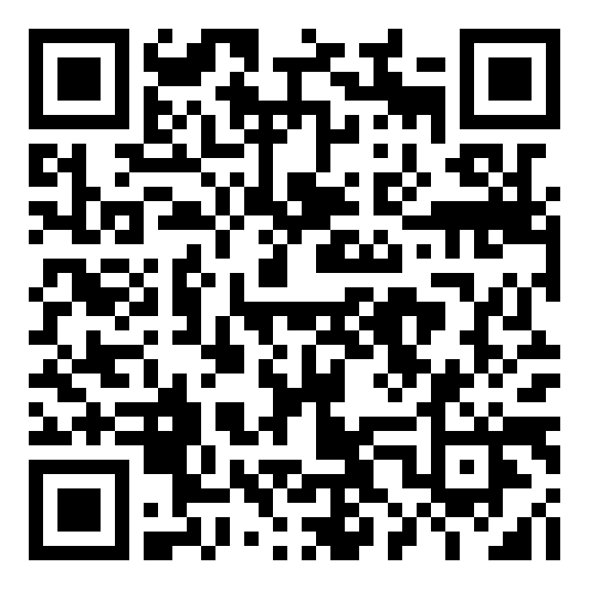 kod QR z danymi kontaktowymi 01576123300000