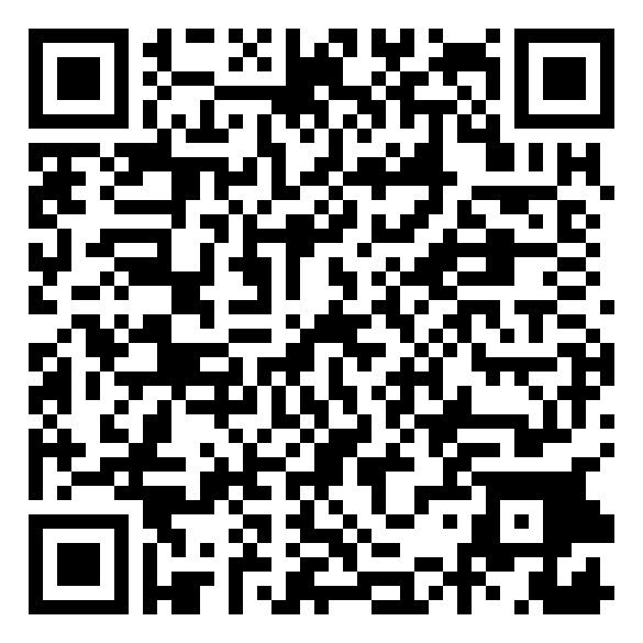 kod QR z danymi kontaktowymi 38053392800000