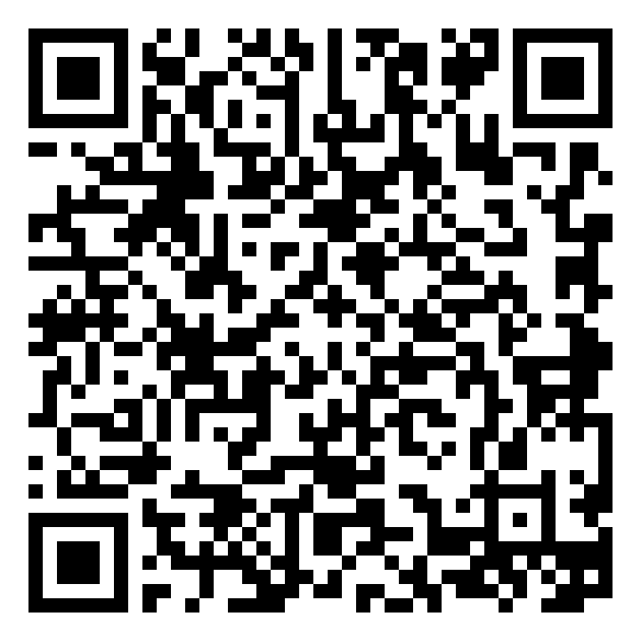 kod QR z danymi kontaktowymi 38349869300000