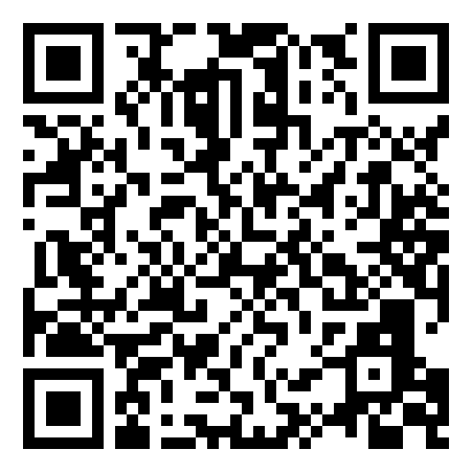 kod QR z danymi kontaktowymi 54121330000000