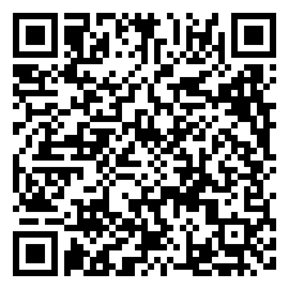 kod QR z danymi kontaktowymi 54139782000000