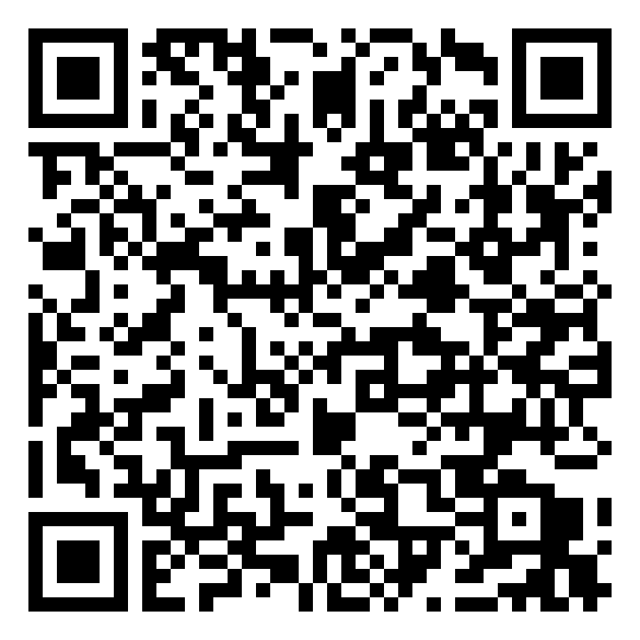 kod QR z danymi kontaktowymi 36482623500000
