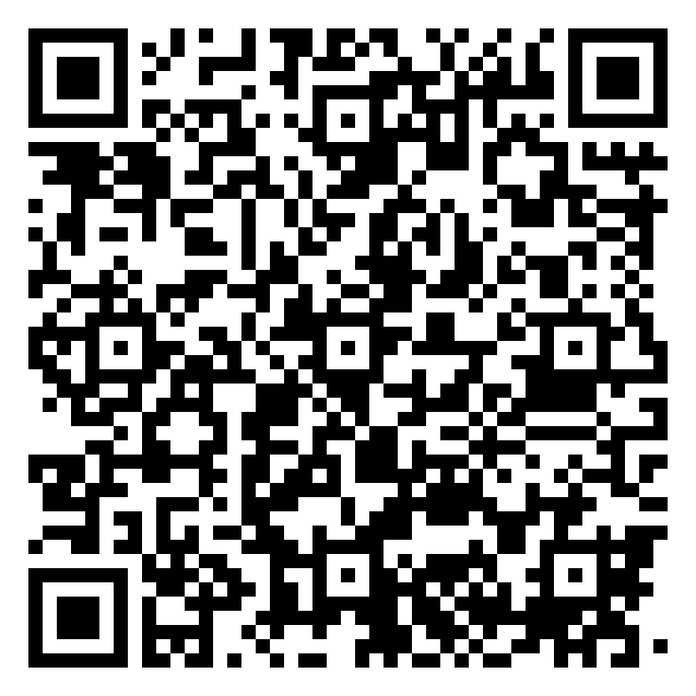 kod QR z danymi kontaktowymi 54044944300000
