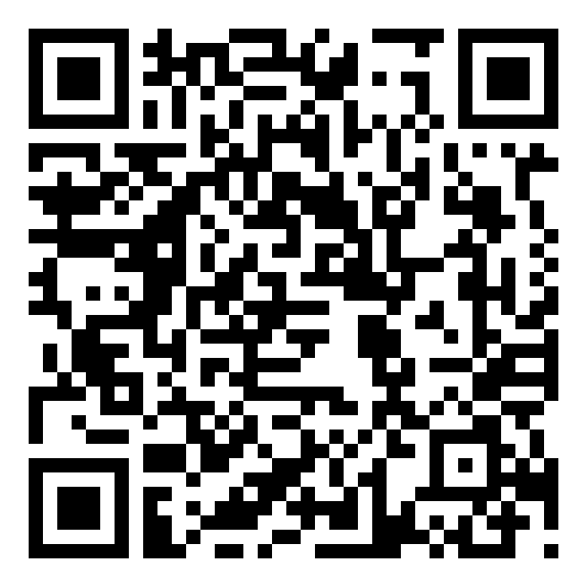 kod QR z danymi kontaktowymi 09292534400000