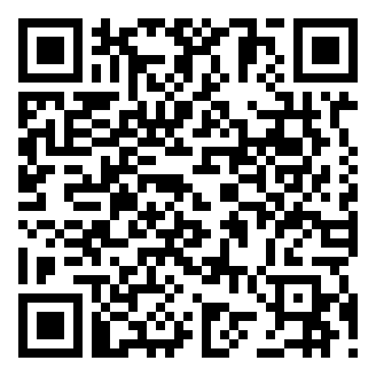 kod QR z danymi kontaktowymi 38591638000000