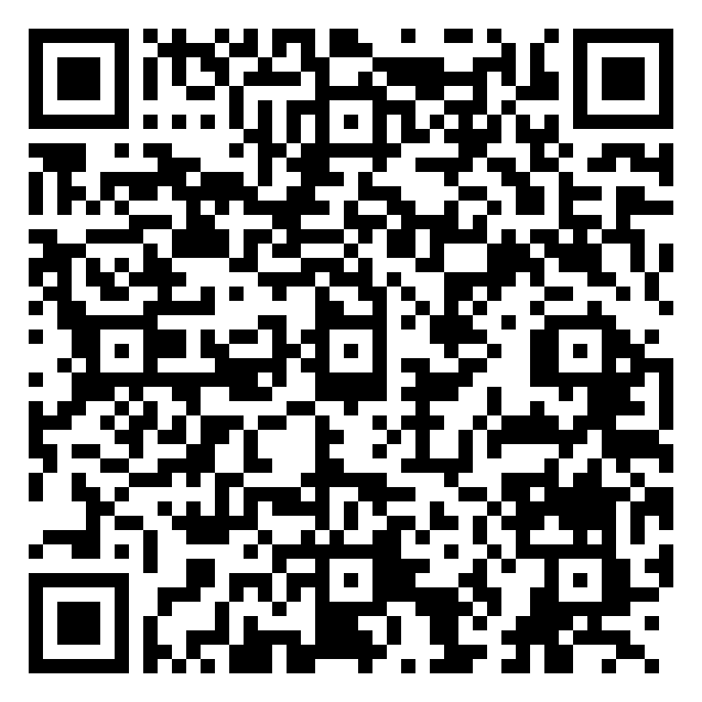 kod QR z danymi kontaktowymi 54317276900000