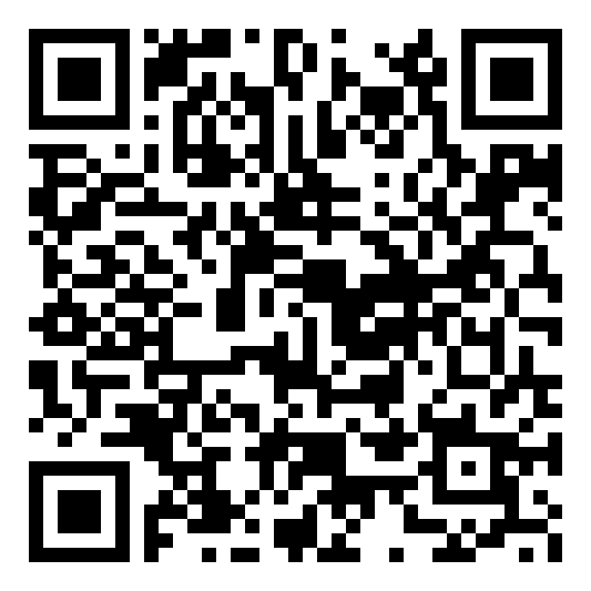 kod QR z danymi kontaktowymi 52489005700000