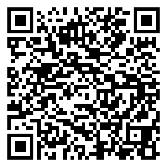 kod QR z danymi kontaktowymi 36339486800000
