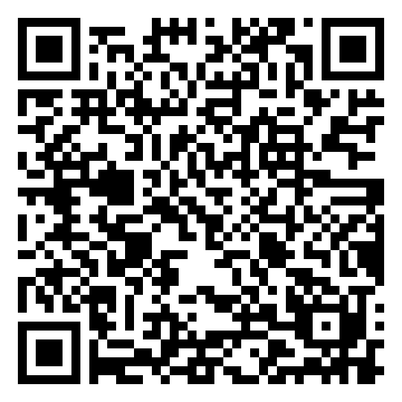 kod QR z danymi kontaktowymi 93088551800000