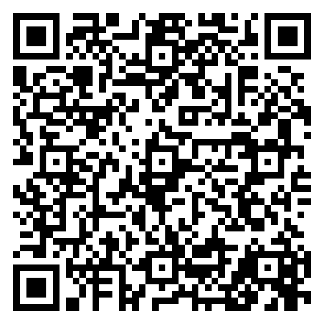 kod QR z danymi kontaktowymi 54126216100000
