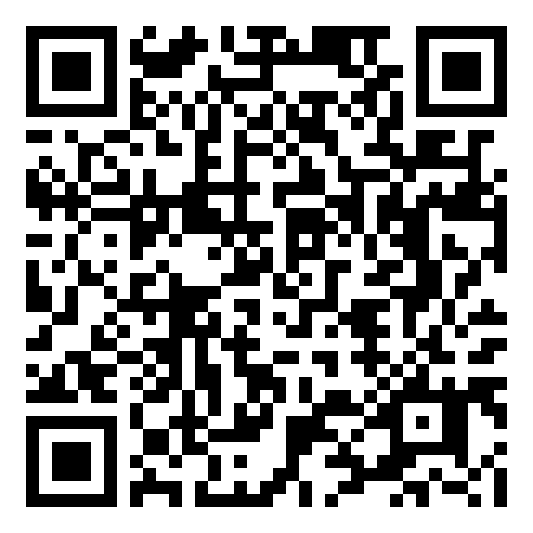 kod QR z danymi kontaktowymi 38912201000000