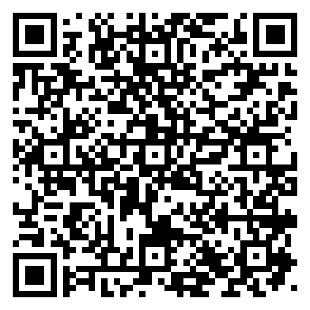 kod QR z danymi kontaktowymi 38323035800000