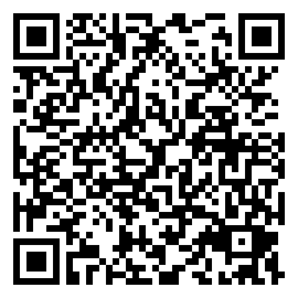 kod QR z danymi kontaktowymi 36648617000000