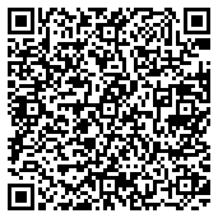 kod QR z danymi kontaktowymi 12251863300000