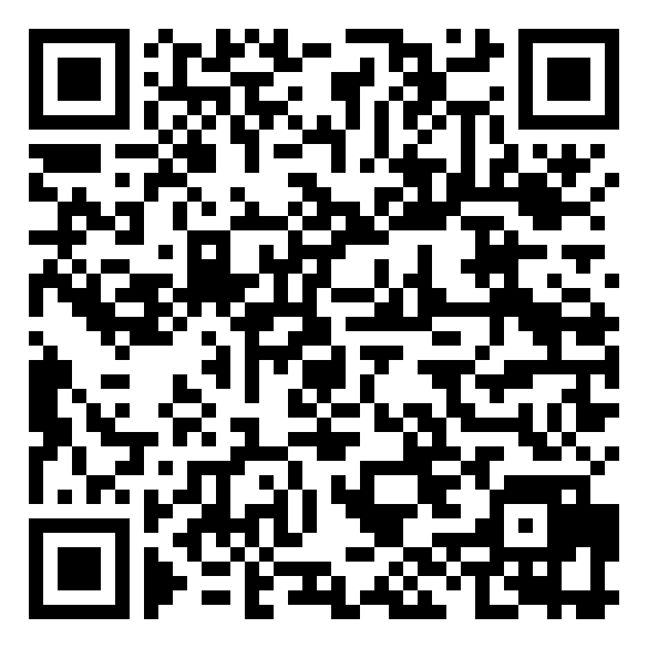 kod QR z danymi kontaktowymi 54127514600000