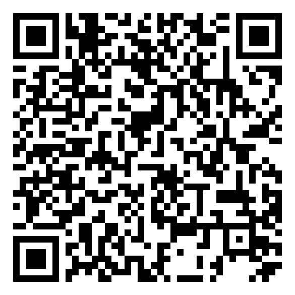 kod QR z danymi kontaktowymi 38832584000000