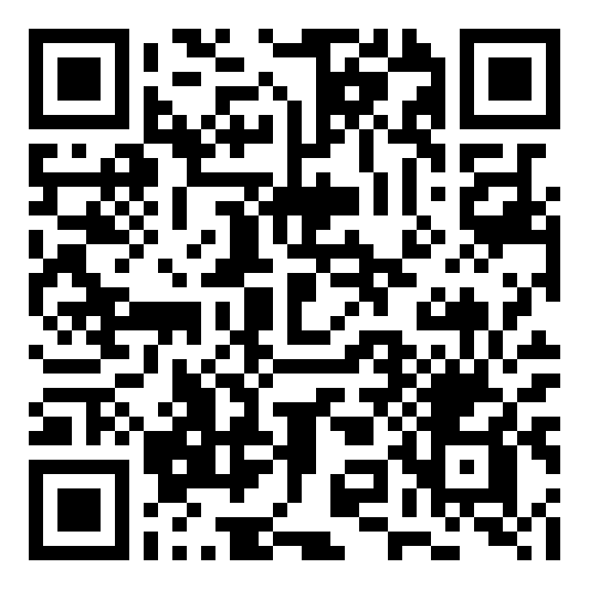 kod QR z danymi kontaktowymi 34138010000000
