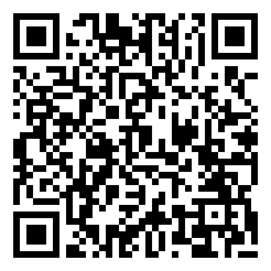 kod QR z danymi kontaktowymi 36923203200000