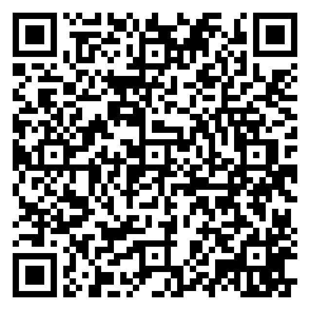 kod QR z danymi kontaktowymi 36649713200000