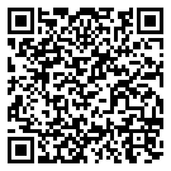 kod QR z danymi kontaktowymi 38218994900000