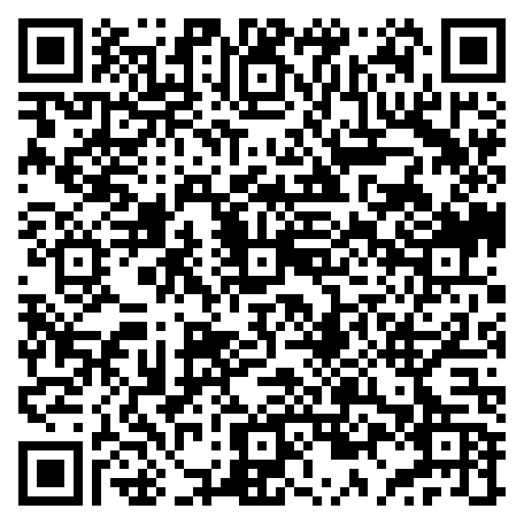 kod QR z danymi kontaktowymi 01587881100000