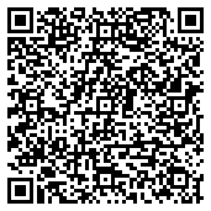 kod QR z danymi kontaktowymi 36851499800000
