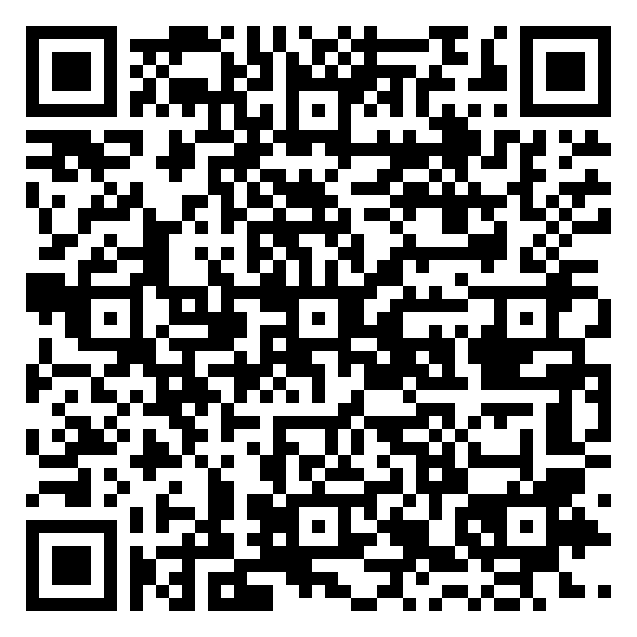 kod QR z danymi kontaktowymi 38526893900000