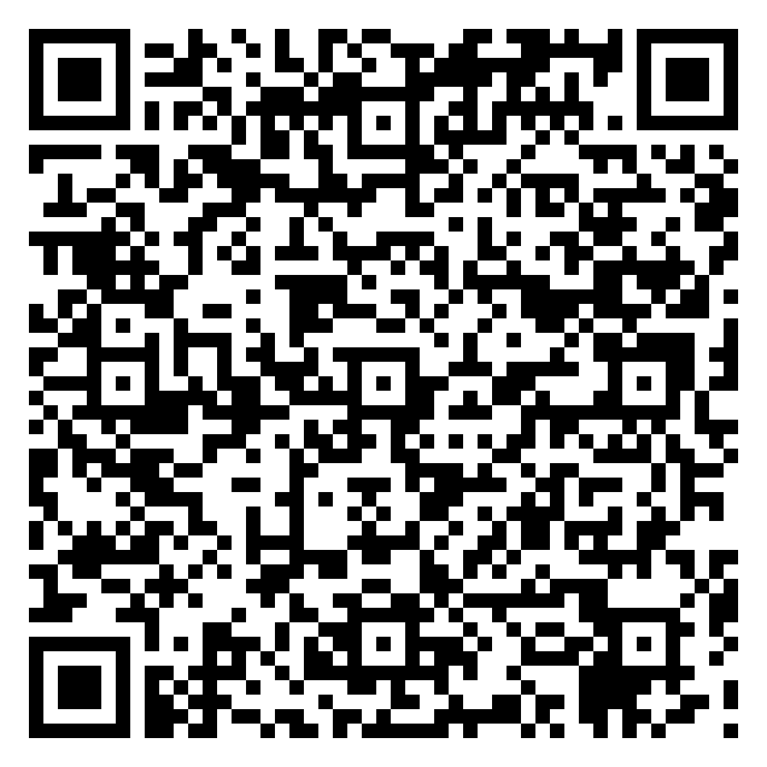 kod QR z danymi kontaktowymi 36949274400000