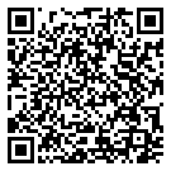 kod QR z danymi kontaktowymi 38163880700000