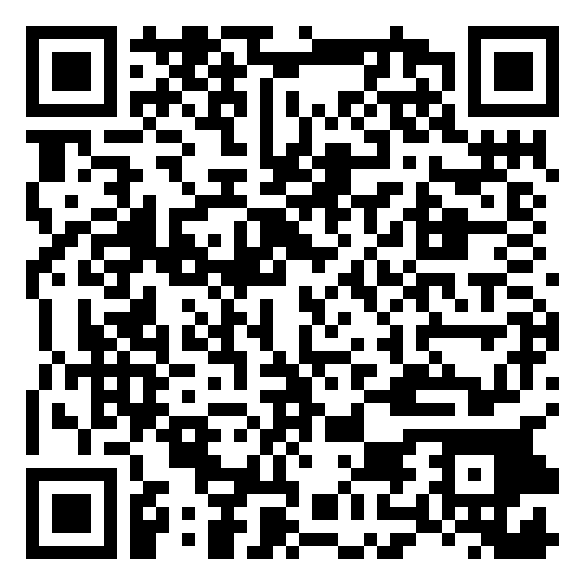 kod QR z danymi kontaktowymi 52707614000000