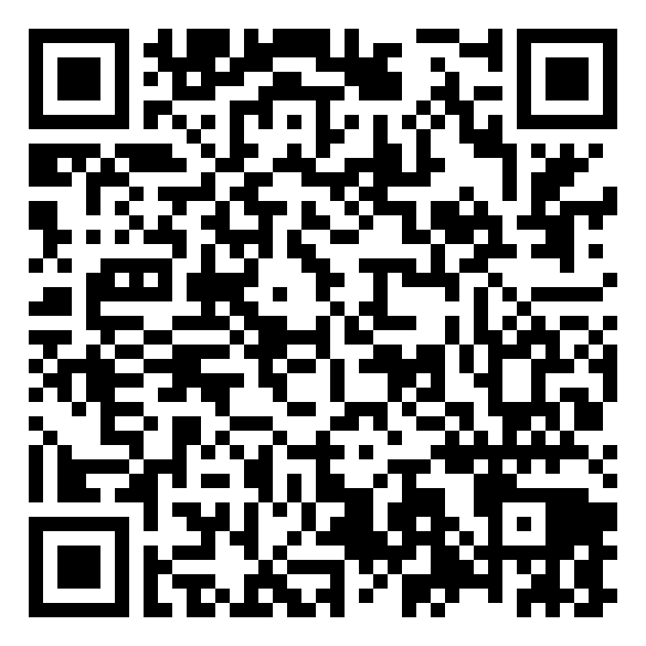 kod QR z danymi kontaktowymi 01736875800000