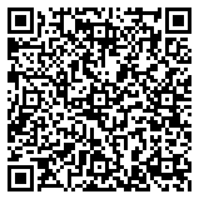 kod QR z danymi kontaktowymi 24073711100000